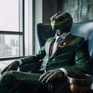 †wis† - steam id 76561198036874235