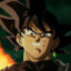 Joao-THEBEAST-