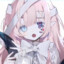 QAQ
