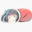 sleepy_mousa