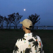 我邦邦就是两拳