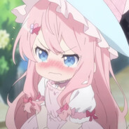 请你不要再打我啦~~~