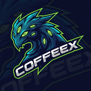 Coffeex - steam id 76561198172683929