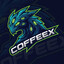 Coffeex