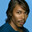 jeremy fragrance's Avatar