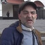 Ашан Бродяга