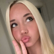 Blondi z warszawki