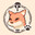 Foxxand0