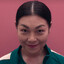 Seon-nyeo
