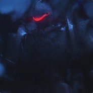 菊花绽放屎飘一床