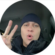 димас софтюк