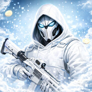 triti0n aka (1)Player