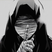 ℬ𝒾𝑔 𝒹𝒾𝓁𝓁