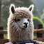 Alpacca