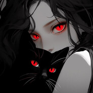 твоя Ариша ya ARISHA