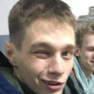 я русский и мне повезлоооооооооо