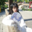 yu_shen_0