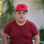 Pirata de Culiacan