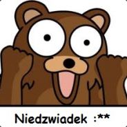 K ^^