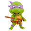 Donatello