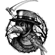 𝖕𝖑𝖆𝖌𝖚𝖊