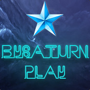 bysaturn