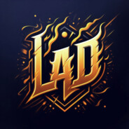 LAD
