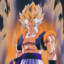 Gogeta_ssj