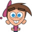 timmy turner