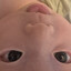 Avatar of OMGoldsugarpoo