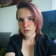Lilischote - steam id 76561197967921681
