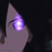 Нано Жкадырова - steam id 76561199092723083