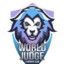 JudgeWorLD