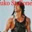 uko66 stallone