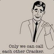 lenqj - steam id 76561197960454902