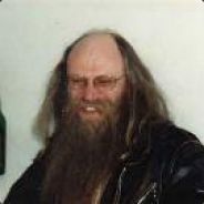 SergeiGleitman avatarı