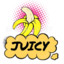 JuicyBANANA