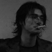 今晚有空吗明早想和你共进早餐