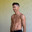 777Filip47skins.army