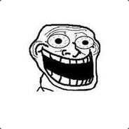 你看起来还是很帅