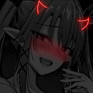 schrei