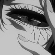 Collen avatar