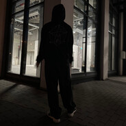 archiverags Steam avatar
