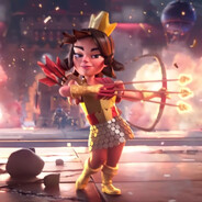 PrincessEvo Steam avatar