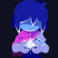 Pico_top0