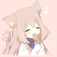 不羡鸳鸯只羡仙