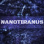 Nanotiranus