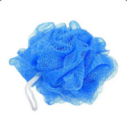 Dim0 I mochalka padguznika