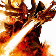 Player avatar
