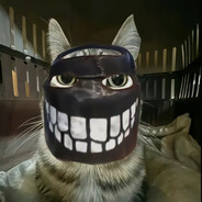 КАРОЛЬ ЛОУ ТАБА